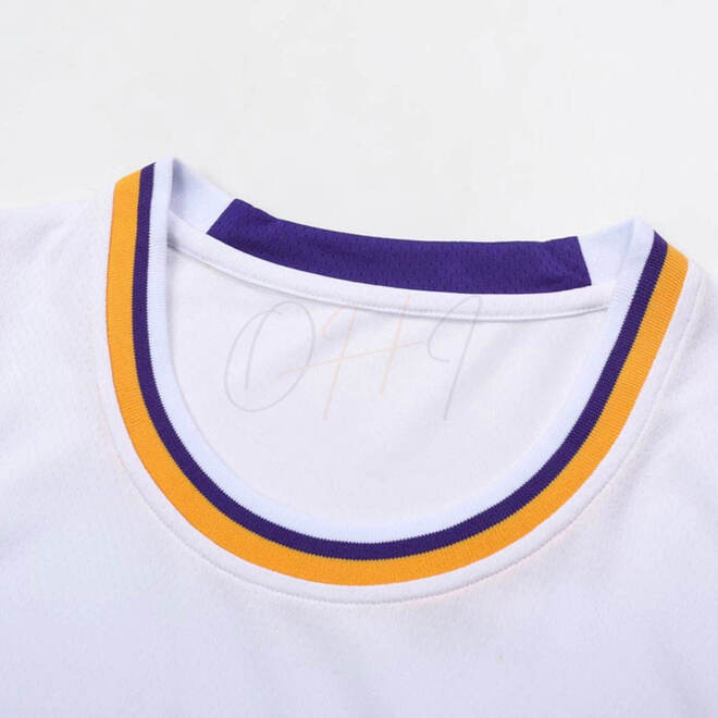 Sleeveless Basketball Jersey Design Your Own Logo For Unisex Sets